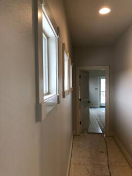 Painting interior remodel painters in meridian boise eagle Idaho